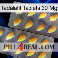 Tadalafil Tablets 20 Mg cialis2